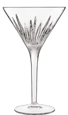 Produktbild von Mixology Martini Schale 21,5cl - 24 Stück