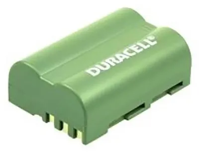 Obrázek produktu pro 2-Power 7.4V 1400mAh, 1400 mAh, 7,4 V, Lithium-ion (Li-ion)