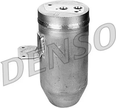 Obrázek produktu pro Sušička, klimatizace DENSO DFD05020