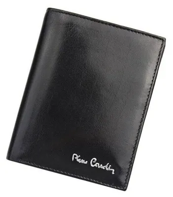 Zdjęcie produktu dla Portfel Pierre Cardin YS5201326