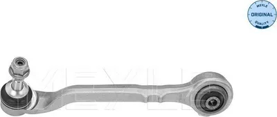 Produktbild von MEYLE 316 050 0201 Querlenker Vorne Links Unten Hinten für BMW 1 Schrägheck (F20)