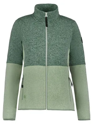 Produktbild von ICEPEAK Damen Midlayerjacke Anahola