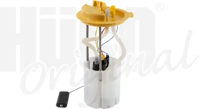 Produktbild von HITACHI 132779 Kraftstofffördereinheit Dieselpumpe