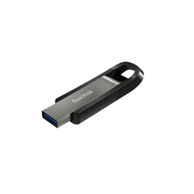 Produktbild von USB flash disk 128GB SanDisk Extreme GO USB 3.2
