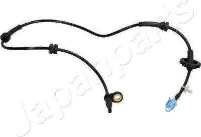 Produktbild von JAPANPARTS ABS Sensor Raddrehzahl Vorne Links für NISSAN MURANO (Z50) ABS-196