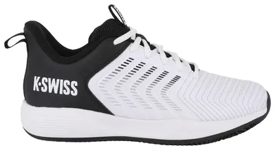 Immagine prodotto di scarpe K-Swiss 04742102