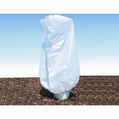Produktbild von Siena Garden Kübelpflanzen-Sack 'XXL'