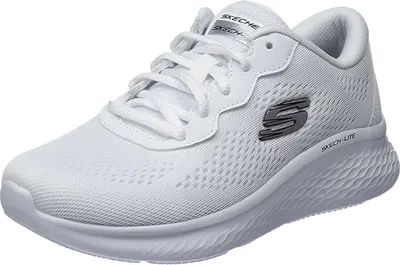 Immagine prodotto di Skechers Sneakers 149991-WBK in White color size 39