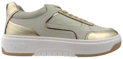 Produktbild von Nero Giardini Sneaker low Beige