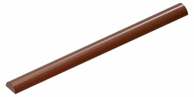Immagine prodotto di Stampo per cioccolato - tavoletta rotonda
