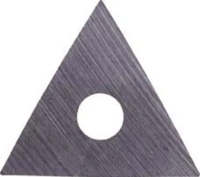 Immagine prodotto di Lama Bahco per raschietto Ergo 25 mm , 449