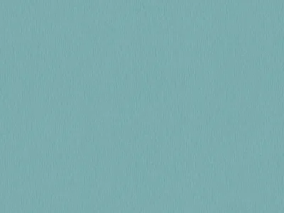 Obrázok produktu pre A.S. Création, Vliesové tapety 37972-6 Trendwall 2, 10,05m x 0,53m