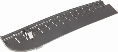 Obrázek produktu pro Základna ochranného krytu strunové hlavy VS551 TJ53E 36068-220
