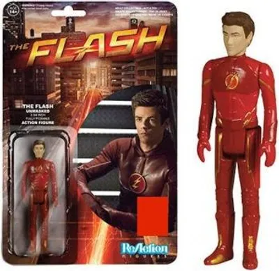 Produktbild von Funko