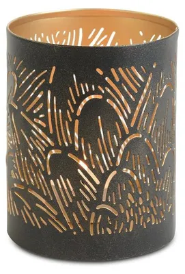 Produktbild von Riffelmacher 19174, 1 Stück(e), Schwarz, Bronze