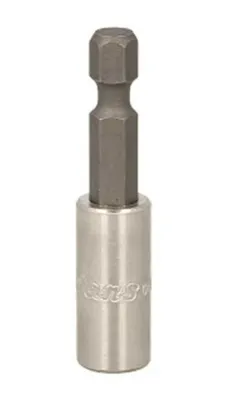 Produktbild von Steckschlüssel/Knopfadapter HANS 0462-2