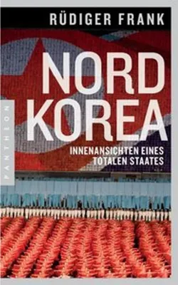 Image de Nordkorea