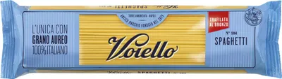 Produktbild von Spaghetti 500g