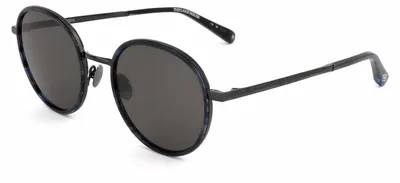 Produktbild von Scotch & Soda Sonnenbrille SS6025 601 50 21 140