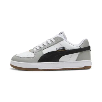 Produktbild von Schuhe Puma Caven 2.0 Vtg 39233213