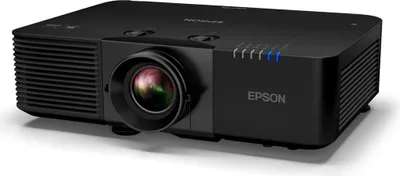 Produktbild von EPSON EB-L895U Projector 8000 Lumen 3LCD WUXGA 1920x1200