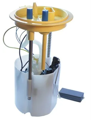 Obrázok produktu pre Palivové čerpadlo (modulárne) MAGNETI MARELLI 313011313064