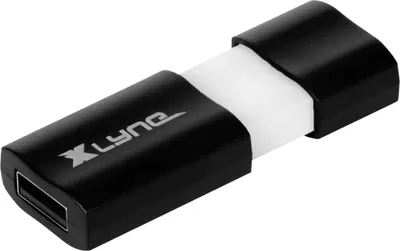 Produktbild von XLYNE USB-Stick Wave 7932000 USB 3.0 32GB
