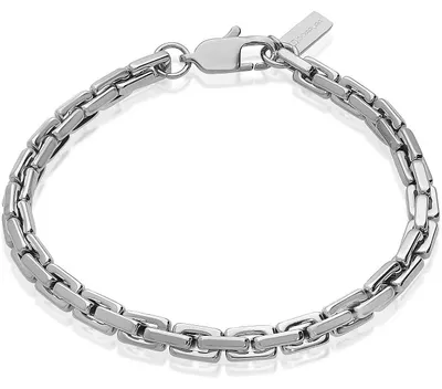 Produktbild von Armbanden   Kettenarmband GioiaPura    Kollektion Chain - mann