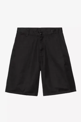 Obrázok produktu pre Carhartt WIP Brader Short Black M