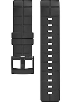 Obrázok produktu pre Náramok SUUNTO Kailash - Carbon 21244000