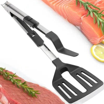 Produktbild von Zangenwender 2in1