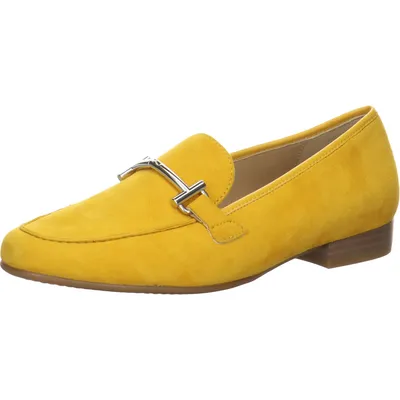 Produktbild von Ara Slipper EUR 41,5