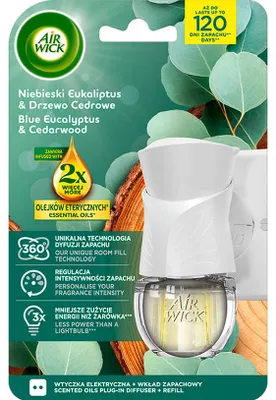 Obrázok produktu pre Air Wick
