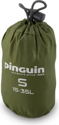 Zdjęcie produktu dla Pinguin Raincover S Kolor: khaki