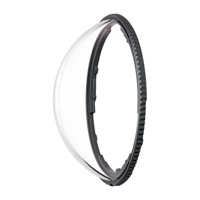Produktbild von Insta360 X4 Premium-Linsenschutz,Panzerglas-Linsenschutz für Insta360 X4,360° Drehbar, Kratzfest & Stoßfest, Schutzabdeckung für Kameraobjektiv