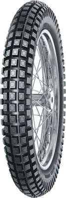 Zdjęcie produktu dla Opona motocyklowa terenowa MITAS 70000338#