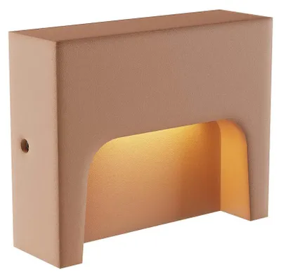 Productafbeelding van SASHI LED-staplicht, 6W, IP65