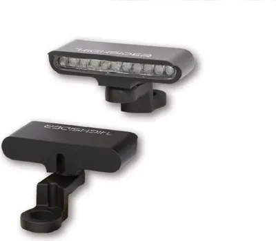 Produktbild von HIGHSIDER STRIPE LED Blinker für