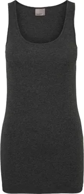 Obrázok produktu pre Vero Moda 5713723092133, Tielko, Dospelý, Žena, S, bez rukávov, bežný