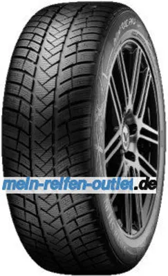 Produktbild von Vredestein Wintrac Pro+ 245/45R20 103V Fsl Bsw Xl
