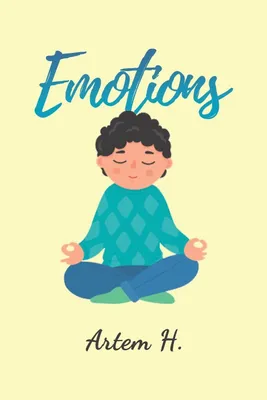 Produktbild von Emotionen