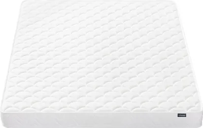 Produktbild von PELOPS Memory Foam Matratze von YSMÉE - 15 cm dick - 140 x 190 cm