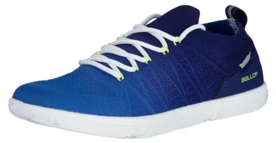 Produktbild von Ballop Schuhe 8593180xx