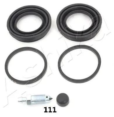 Obrázek produktu pro ASHIKA 120-01-111 Posilovač brzd
