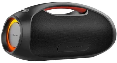Image de Tracer TRAGLO47226 Magnus PRO TWS Bluetooth Haut-parleur portable 60 W Haut-parleur stéréo portable Noir