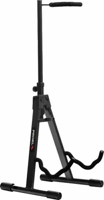 Produktbild von PROEL FC720 Gitarrenstand