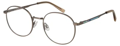 Imagen del producto de PEPE JEANS EYEWEAR Monturas de gafas PJ1366 49c4