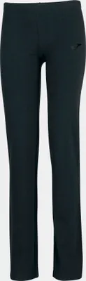 Produktbild von Joma PANT LATINO III