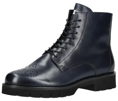 Produktbild von Högl Stiefelette Stiefelette Leder