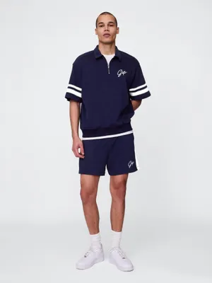 Obrázok produktu pre Šortky GAP VintageSoft, veľkosť XL